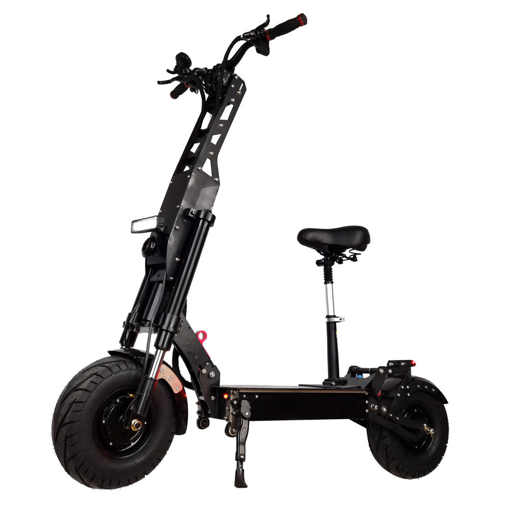 best price,flj,k6,50ah,60v,6000w,electric,scooter,eu,coupon,price,discount