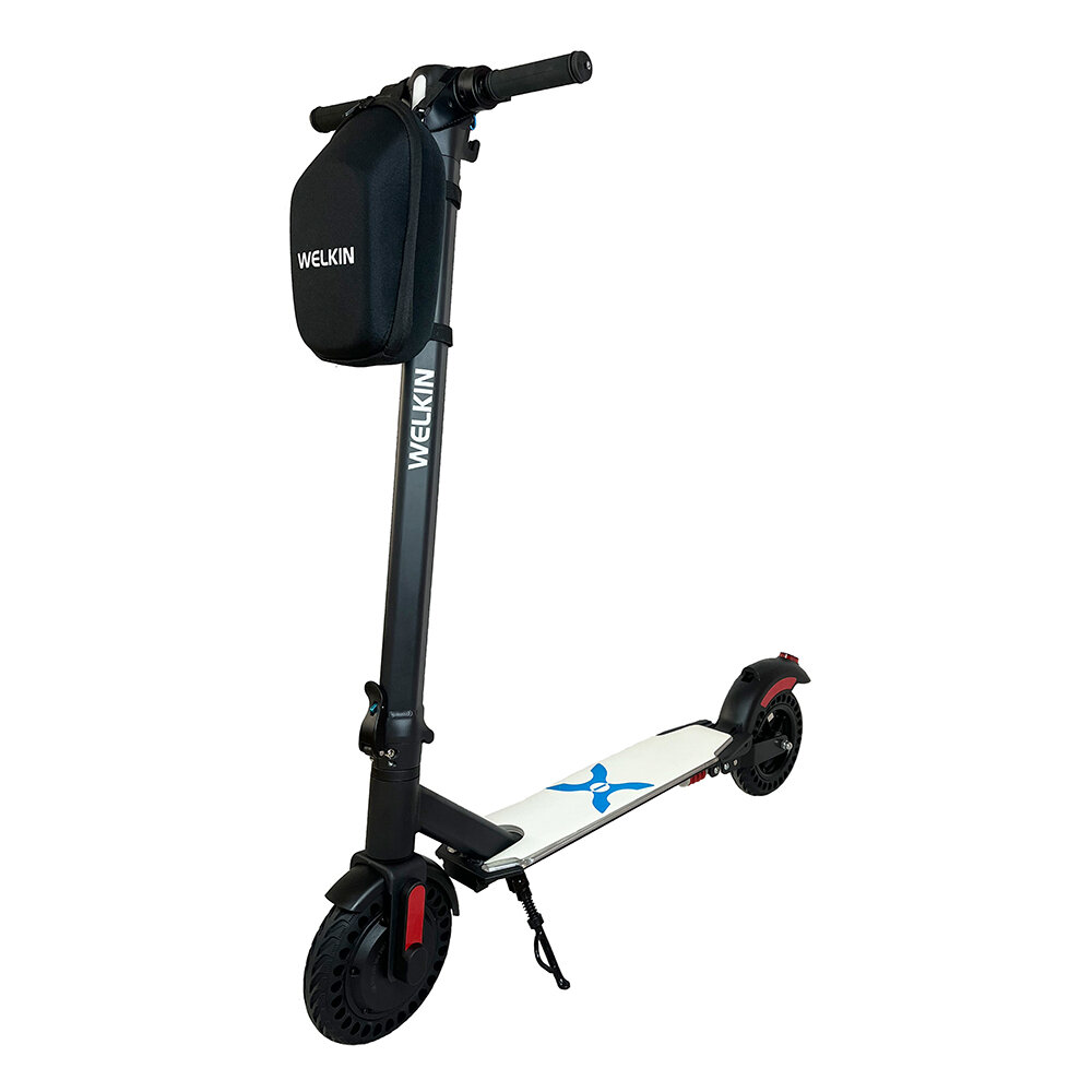 best price,welkin,gyl114,wkes006,36v,7.5ah,350w,8inch,electric,scooter,eu,coupon,price,discount