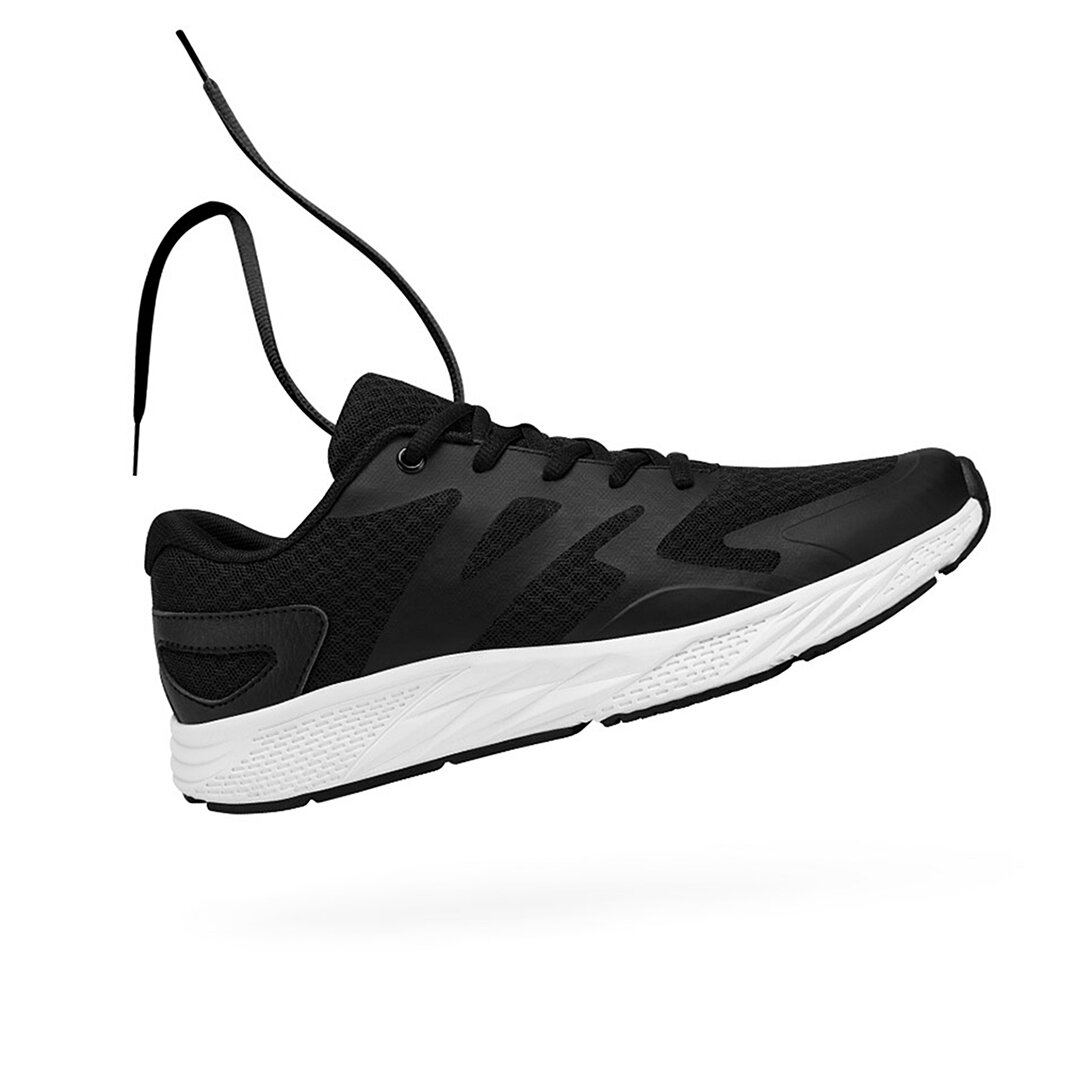 best sports casual shoes