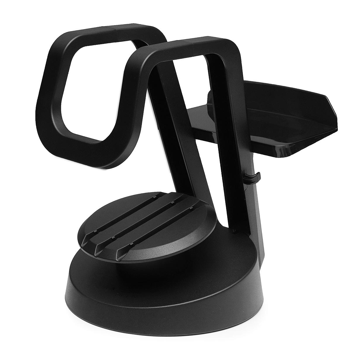 Universele VR-bril Stand Holder voor PS VR / Oculus Rift / HTC Vive / Gear VR