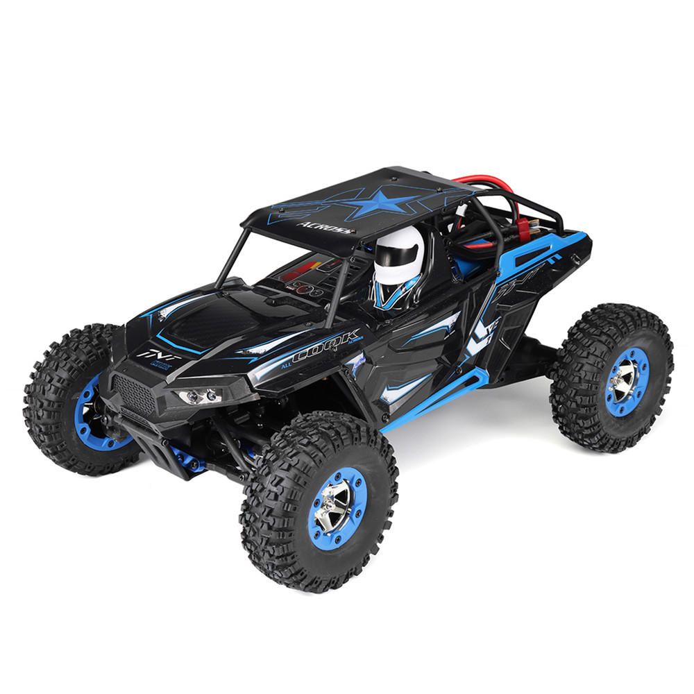 electric rc cars for sale cheap