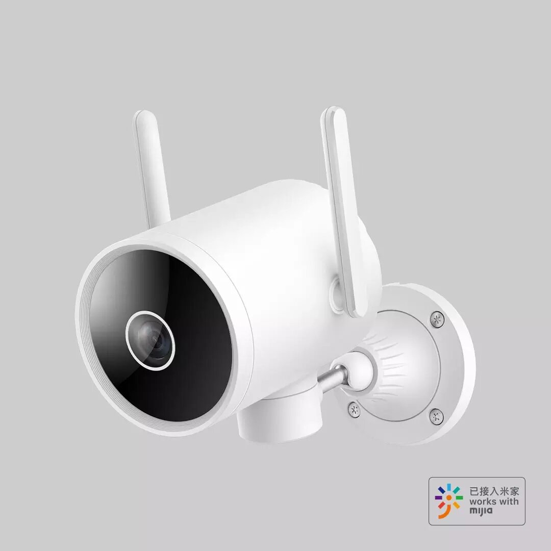 best price,imilab,n4,3mp,outdoor,ip,camera,coupon,price,discount