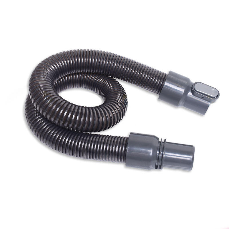 Extension Pipe Hose Soft Tube for Dyson DC59 DC62 DC44 DC74 V6 Vacuum Cleaner Pipe Replacemnet Spare