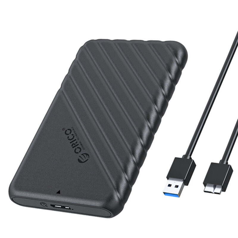 best price,orico,microb,usb3.0,2.5inch,external,hdd,case,discount