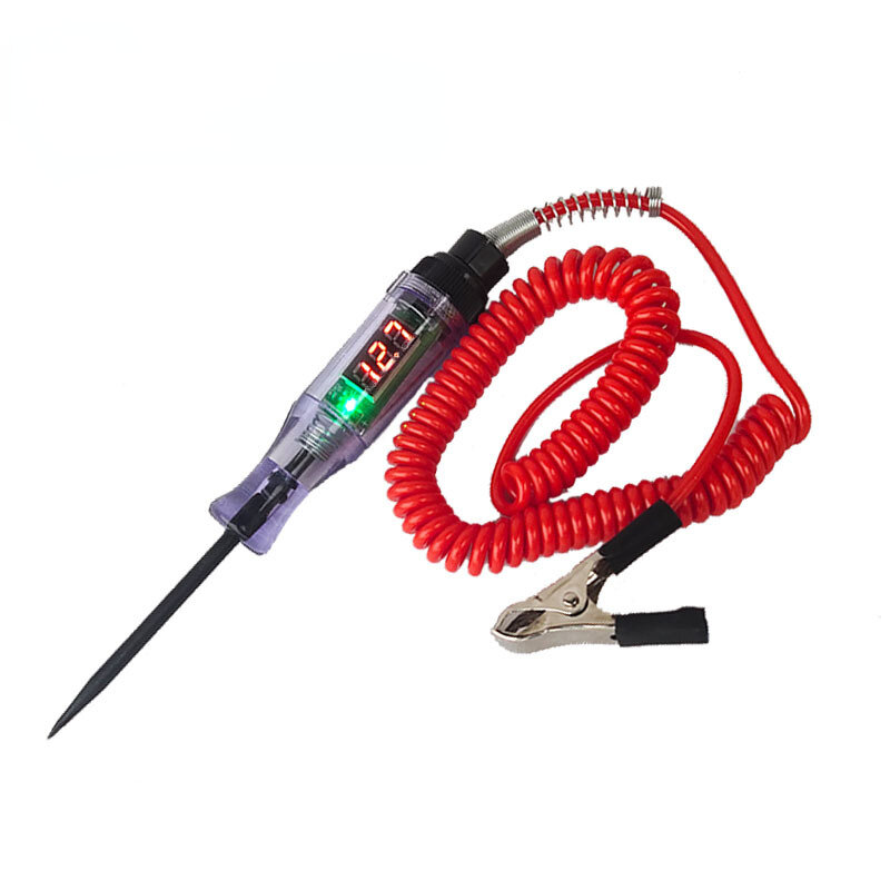 best price,electrical,voltage,tester,pen,probe,discount