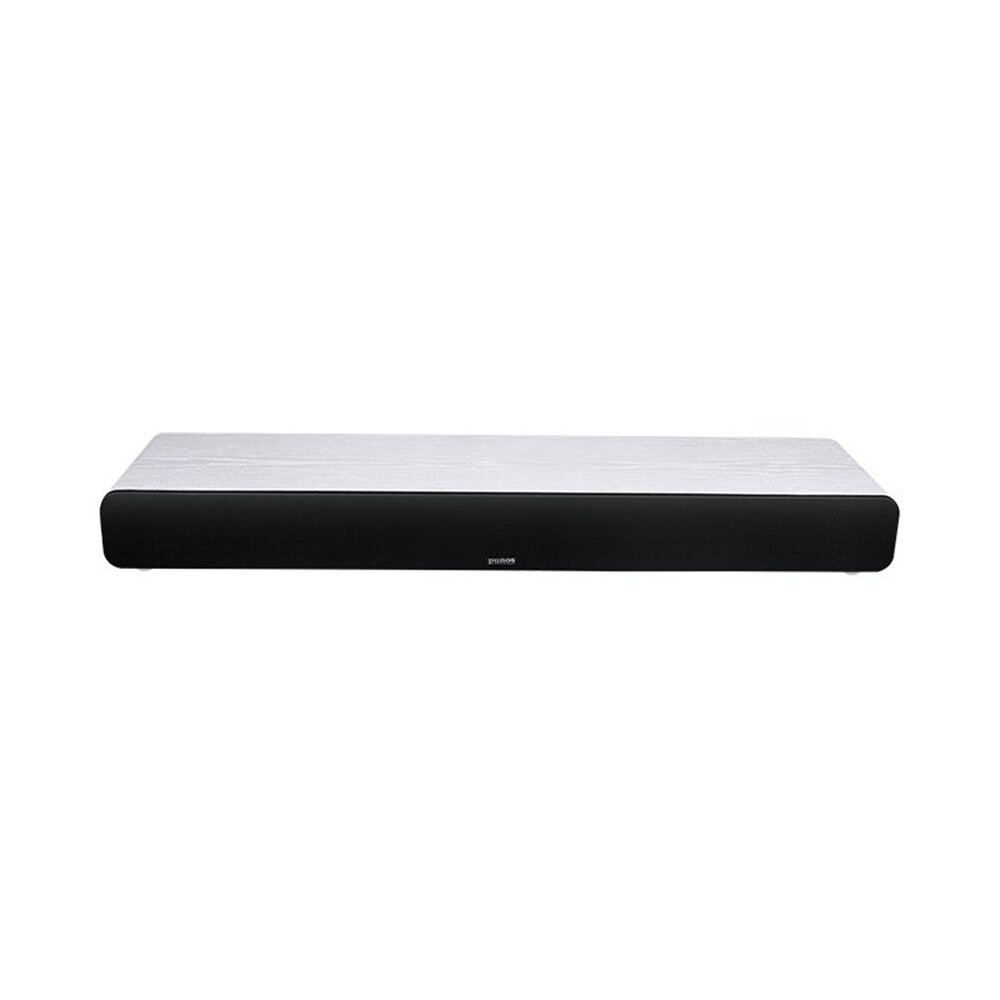 PUNOS PS-20 All-In-One Home Theater TV Soundbar bluetooth Speaker 60W 2.2 Channel Music Playback Home Subwoofers 360° St