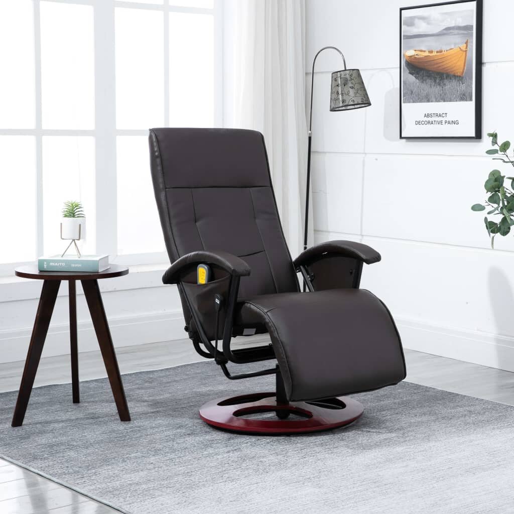 best price,massage,chair,brown,eu,discount
