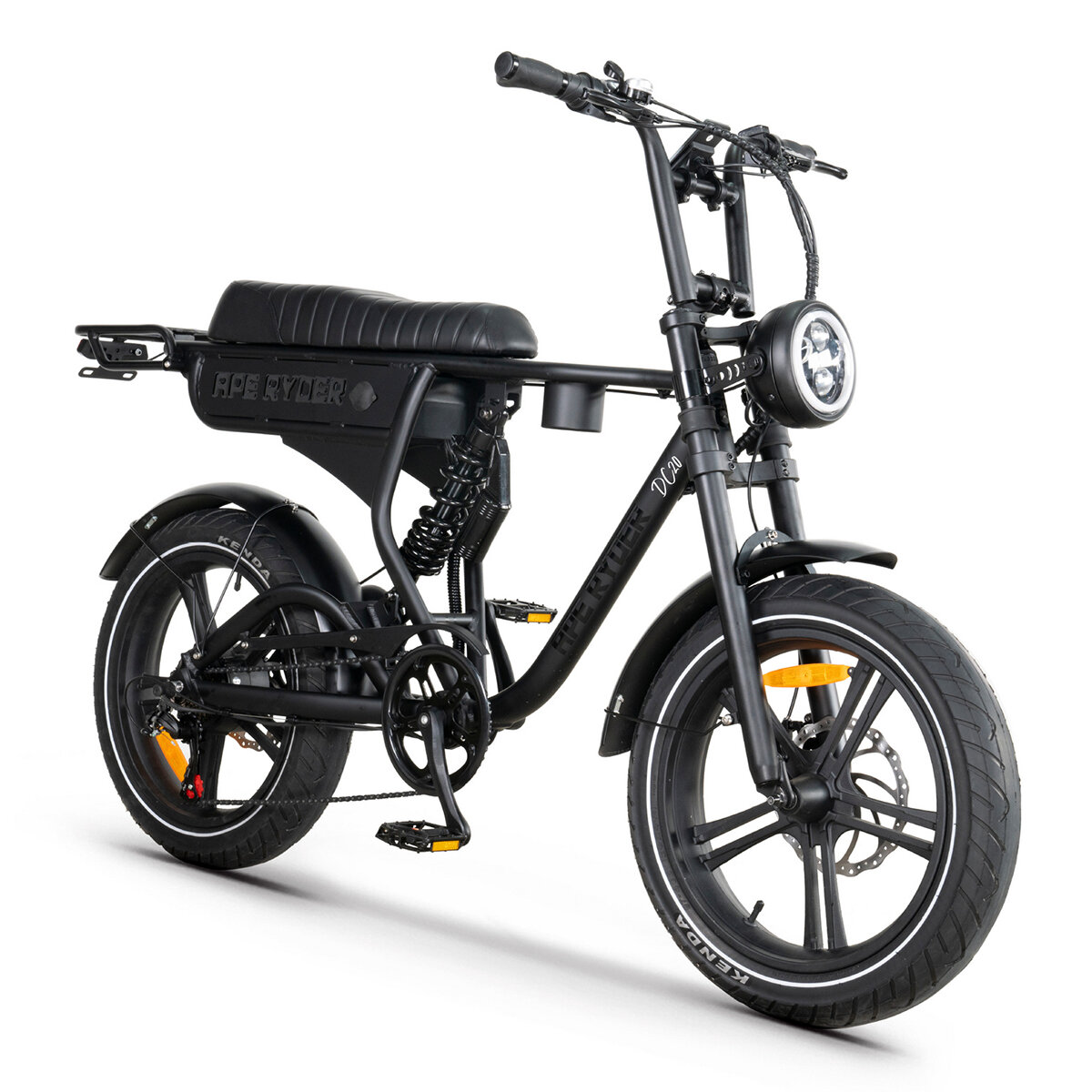 best price,ape,dc20,electric,bike,48v,13ah,250w,electric,bicycle,inch,discount