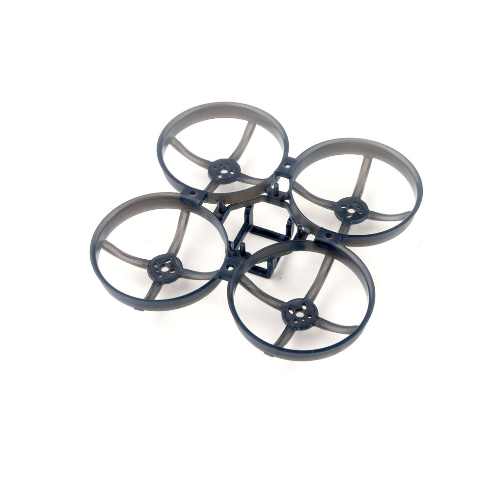 best price,happymodel,mobula8,spare,part,85mm,rc,frame,kit,discount