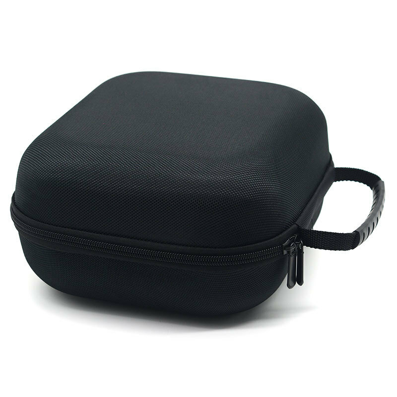 

Storage Bag For Small HomePortable Projector Xiaomi Mijia Projector Youth Edition Mini Projector Cover Bag