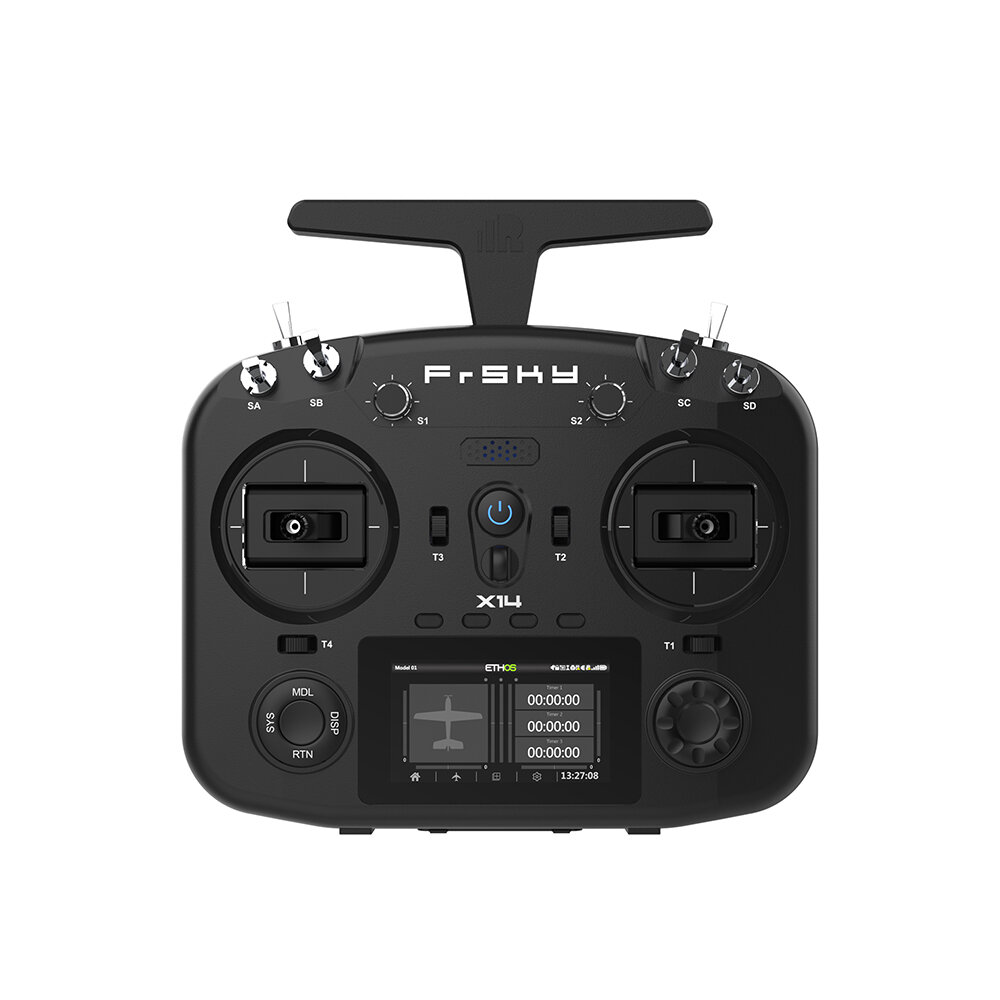 best price,frsky,twin,x14,dual,2.4ghz,accst,d16,access,rc,controller,coupon,price,discount