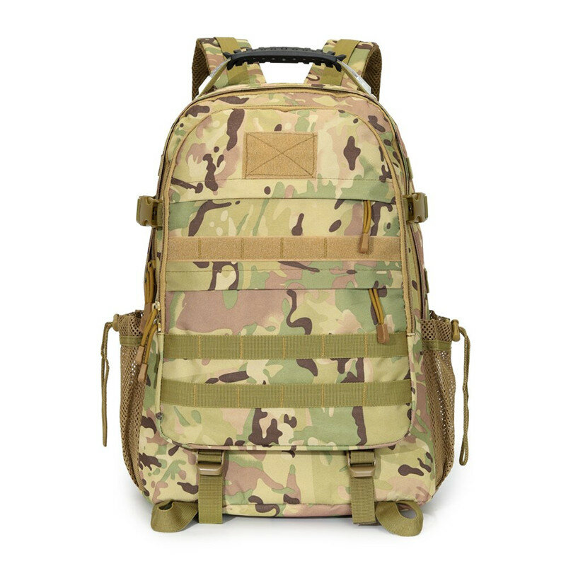 best price,50l,outdoor,oxford,military,tactical,army,backpack,discount