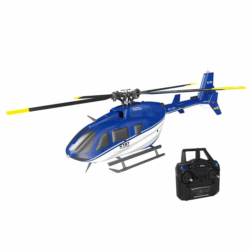 best price,rc,era,c187,rc,helicopter,rtf,with,batteries,discount