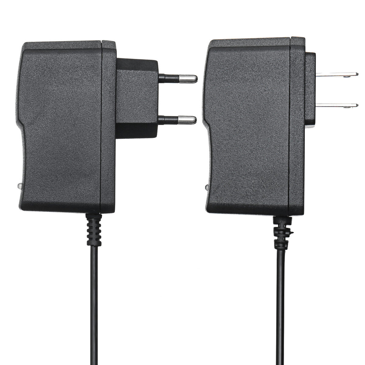 12V-voeding AC naar DC-adapter EU US Plug optionele power converter voor elektrische boor