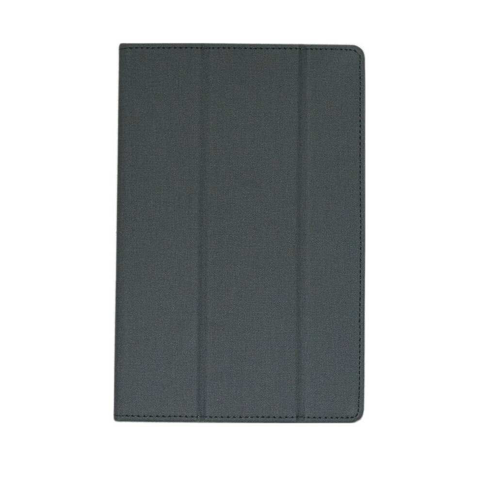 PU Leather Folding Stand Case Cover for 10.1 Inch CHUWI HiPad HiPad X Tablet