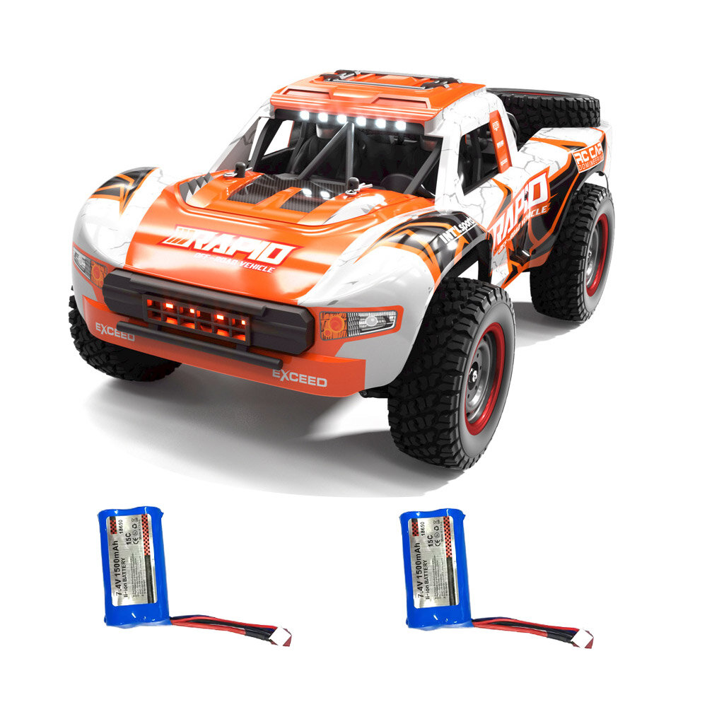 best price,jjrc,q130,1/14,brushless,rc,car,rtr,with,batteries,discount
