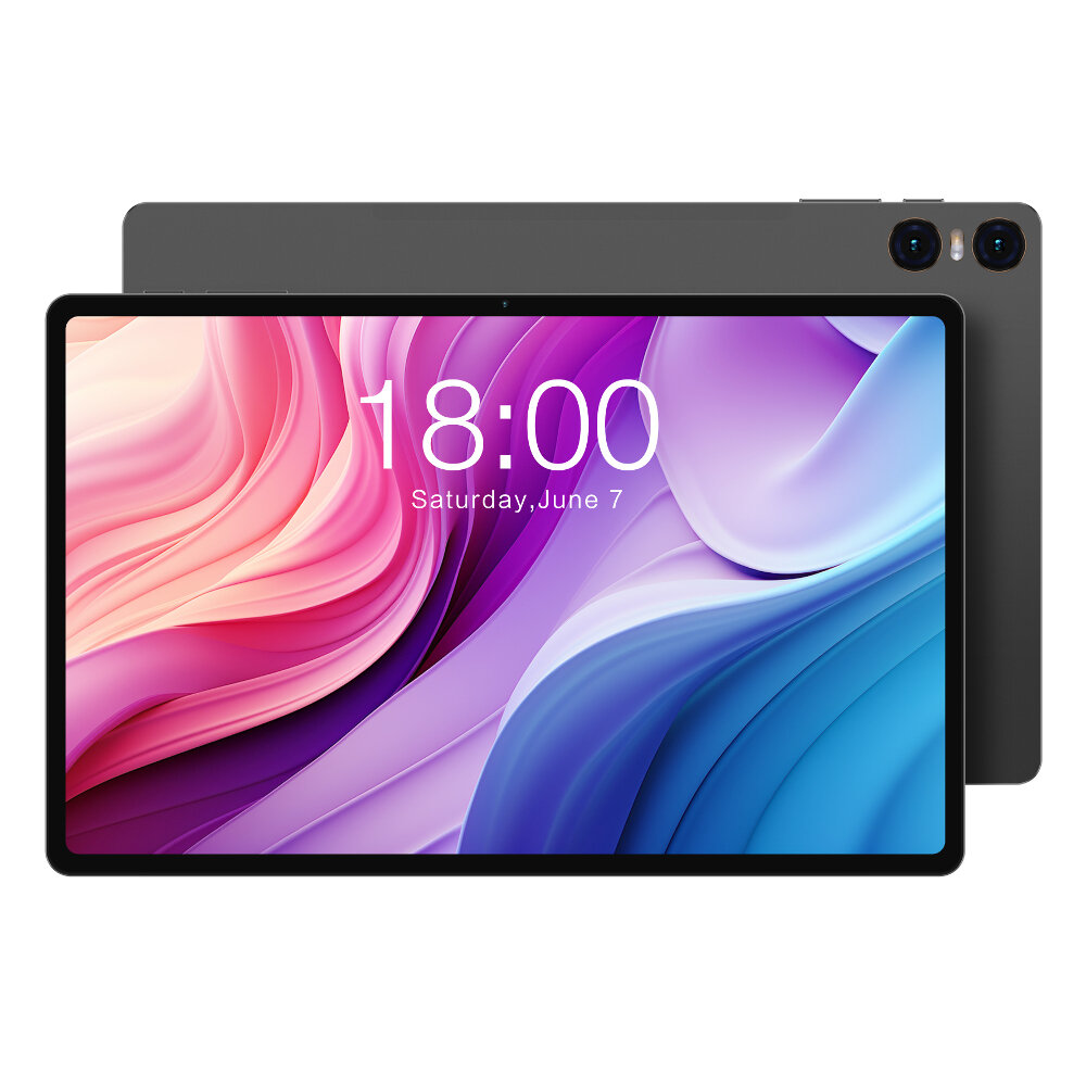 best price,teclast,t40hd,tablet,inch,android,8/128gb,t606,discount