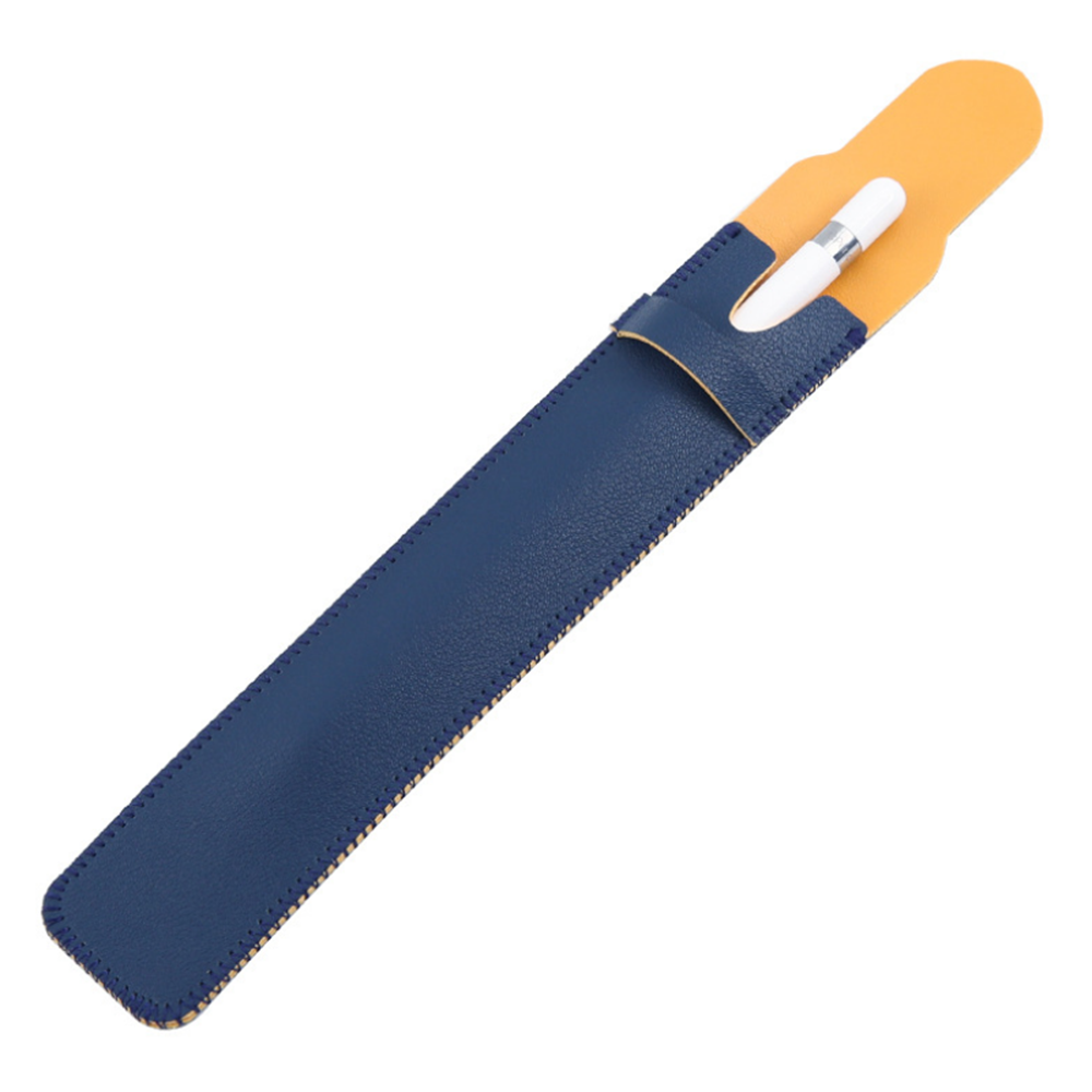 

Гель Ручка Чехол для Apple Ручкаcil Магнитный сплит с защитой от падения Ручкаcil Чехол для iPad Ручкаcil с крышкой