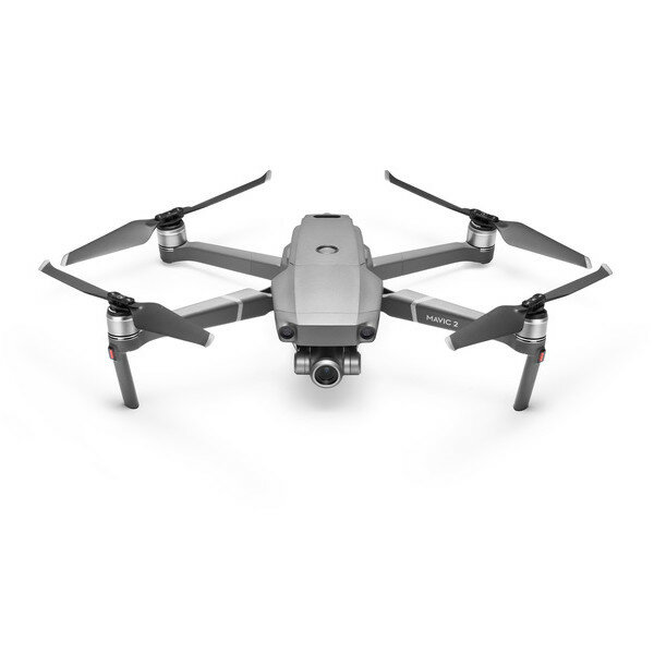 Dron DJI Mavic 2 Pro z EU za $1261.90 / ~5200zł