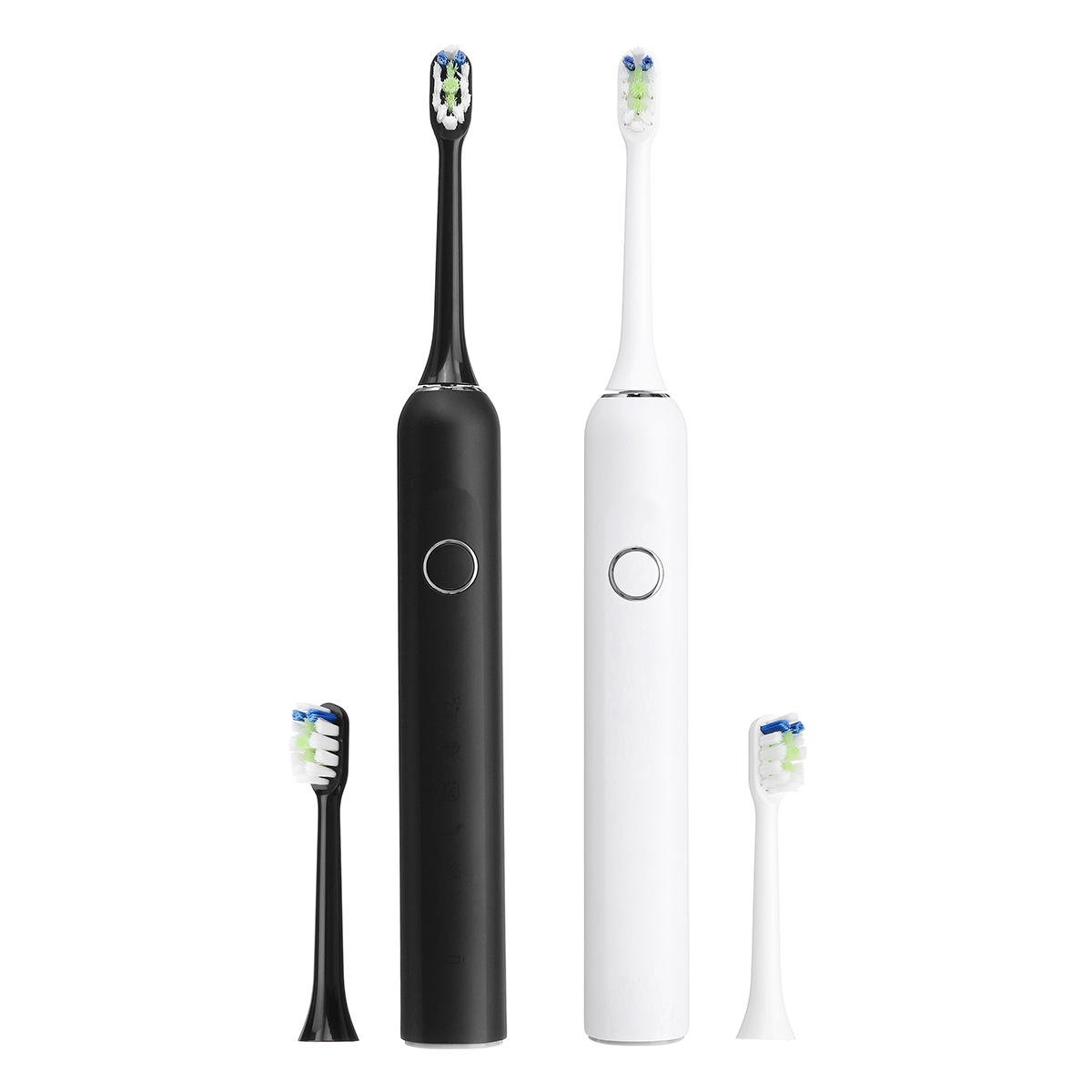 x3 sonic toothbrush электрическая зубная щетка цена