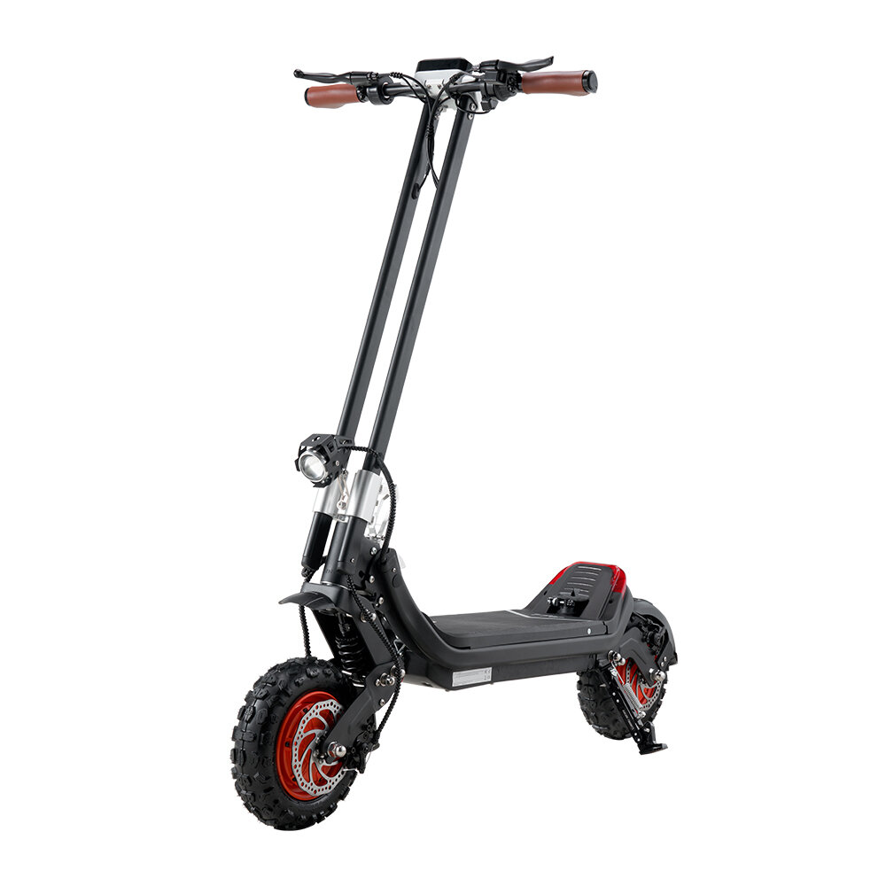 best price,g63,20ah,1200wx2,dual,motor,48v,inch,electric,scooter,eu,discount
