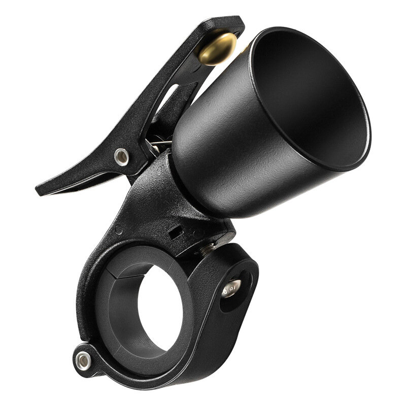 best price,rockbros,bike,bell,100db,copper,alloy,coupon,price,discount