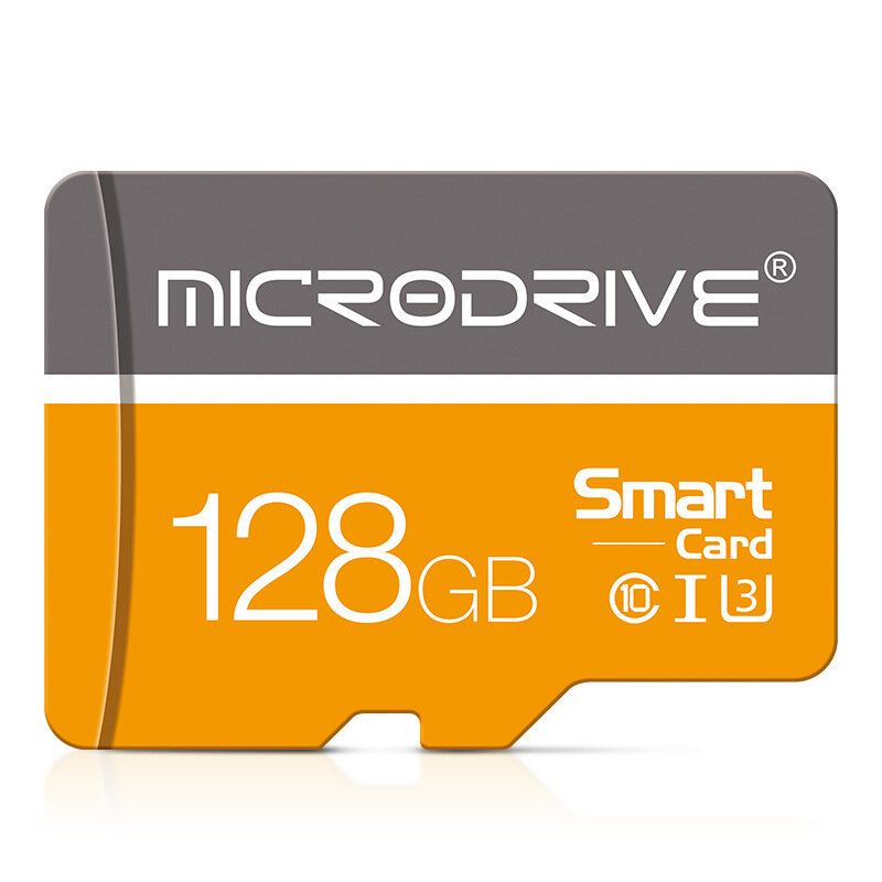 best price,microdrive,128gb,tf,memory,card,discount