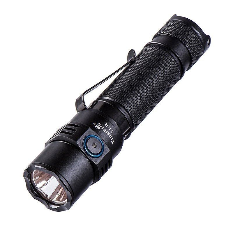 best price,trustfire,t11r,1800lm,flashlight,coupon,price,discount