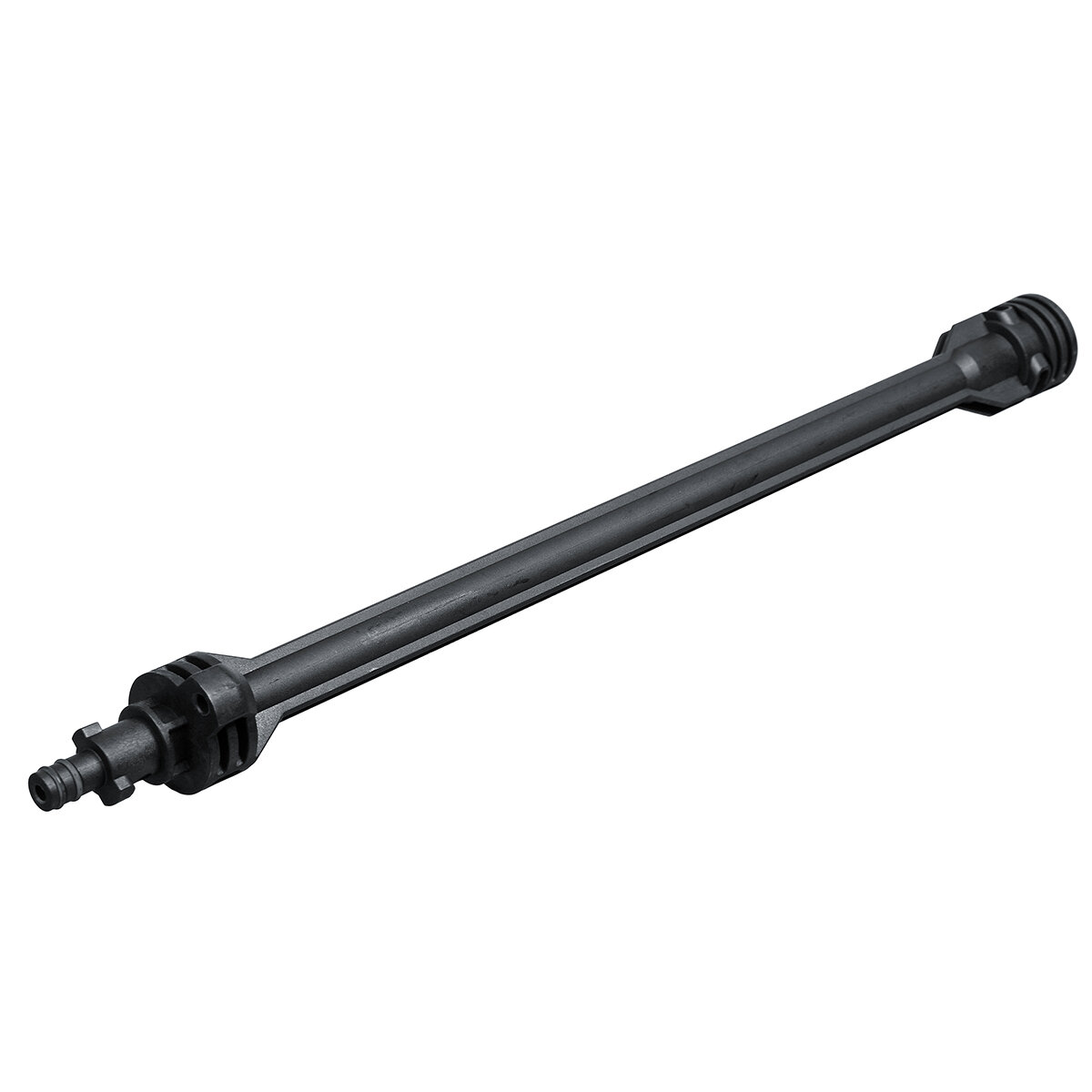 

Extension Long Rod Adapter For WORX WG629E WG630 WG644 WU629 Cleaning Tools Pressure Washer Parts