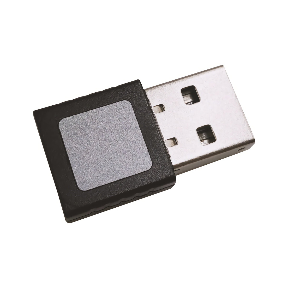 USB-vingerafdrukherkenningslogger Mini USB2.0 Smart ID-vingerafdruklezer Vingerafdrukontgrendeling 3