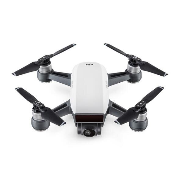best price,dji,spark,drone,combo,red,discount