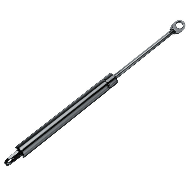 Hood Shock Gas Strut Bar Pressurized Support Rod for BMW E30 318i 325i M3