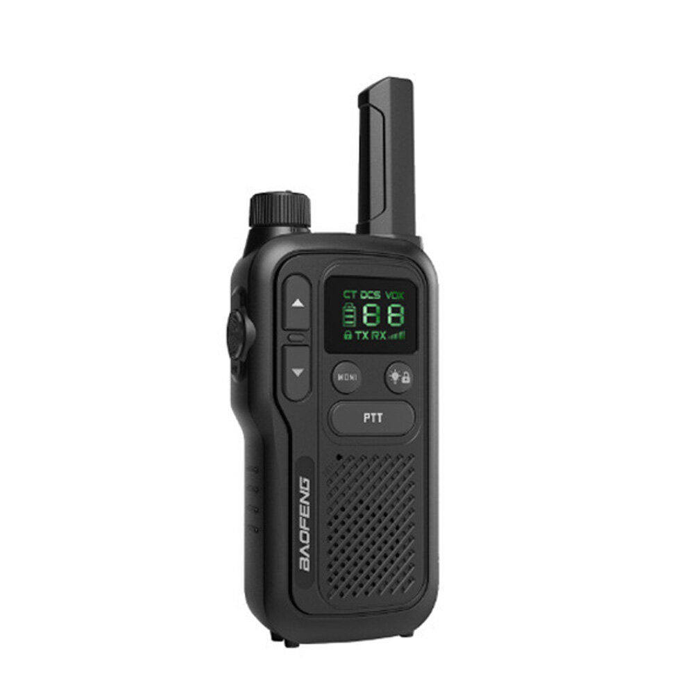best price,baofeng,bf,t18,walkie,talkie,coupon,price,discount
