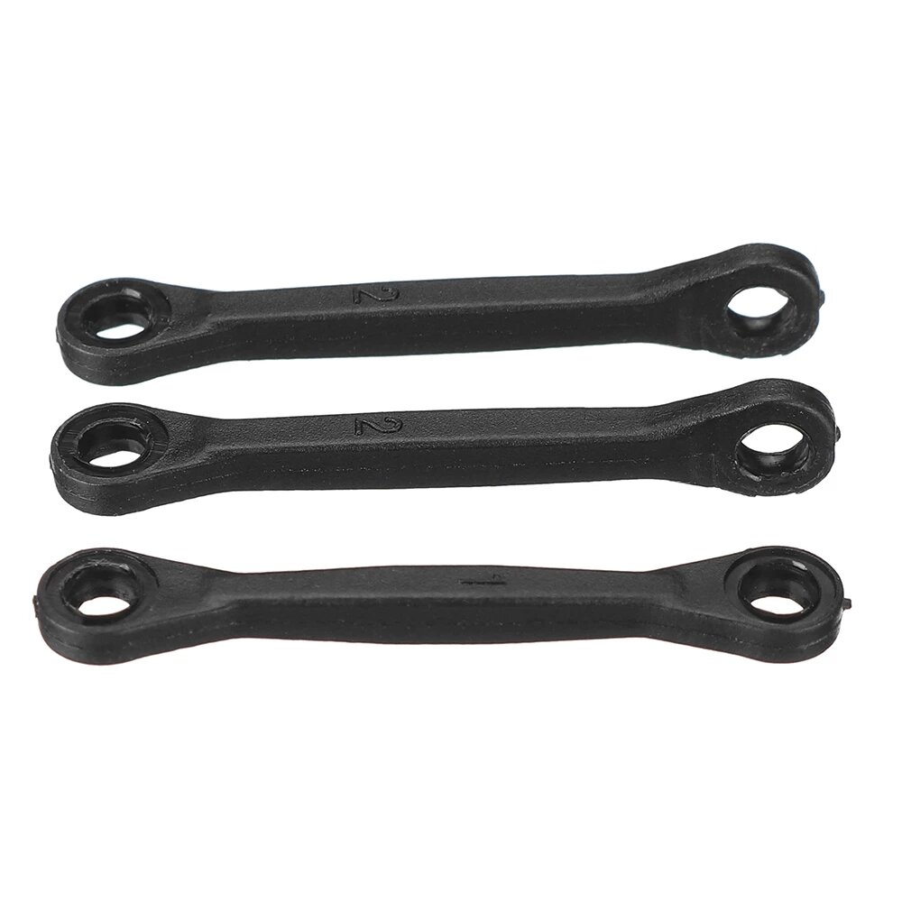 

Eachine E150 Upper Connect Buckle Rod RC Helicopter Parts