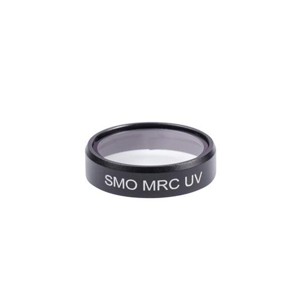 MRC UV Filter for BetaFPV SMO 4K