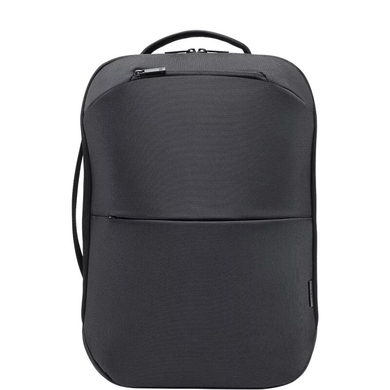 Рюкзак 90FUN MULTITASKER 20L для бизнес-путешествий с защитой от воды IPX4 и отсеком для ноутбука 15,6 дюймов.