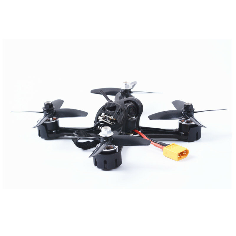 best price,gofly,rc,falcon,cp130,drone,pnp,coupon,price,discount