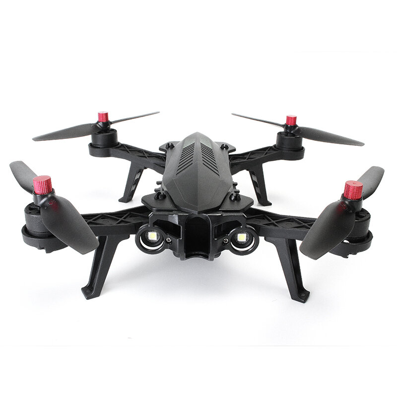 best price,mjx,bugs,quadcopter,full,combo,discount