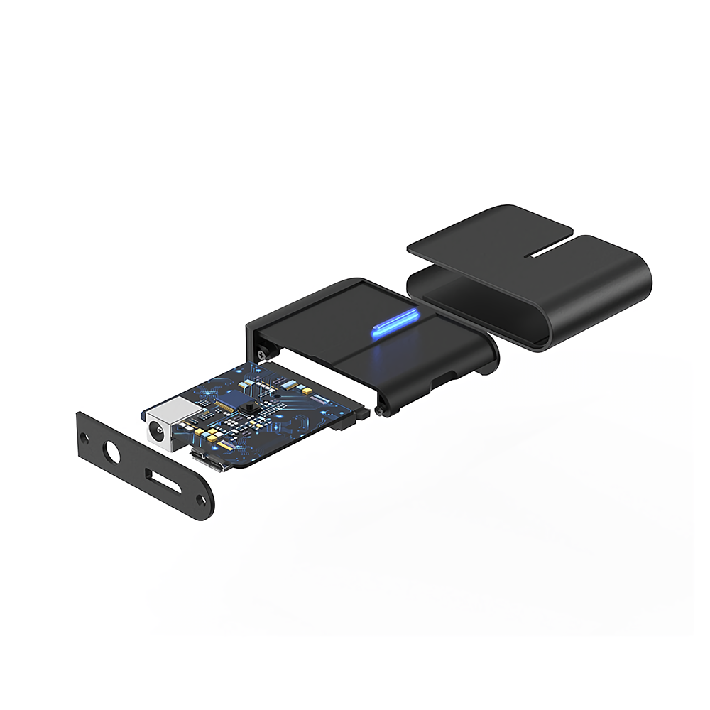 CIMANZ USB3.0からSATAハードドライブへのコンバーターケーブル2.5 / 3.5インチSATAハードドライブ用ハードディスクコネクタCZL-TP2517SC