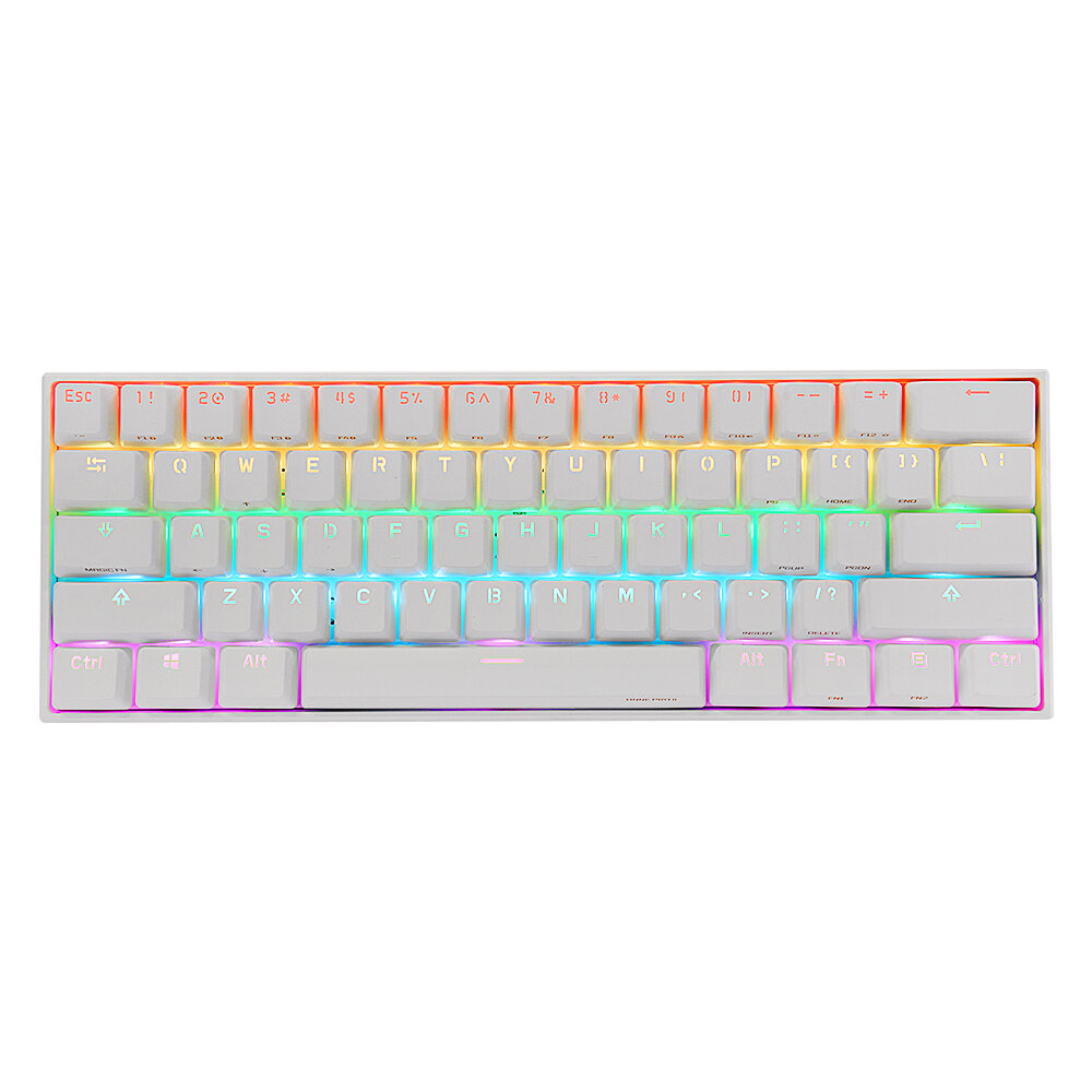 best price,obins,anne,pro,2,kailh,box,keyboard,brown,switch,coupon,price,discount