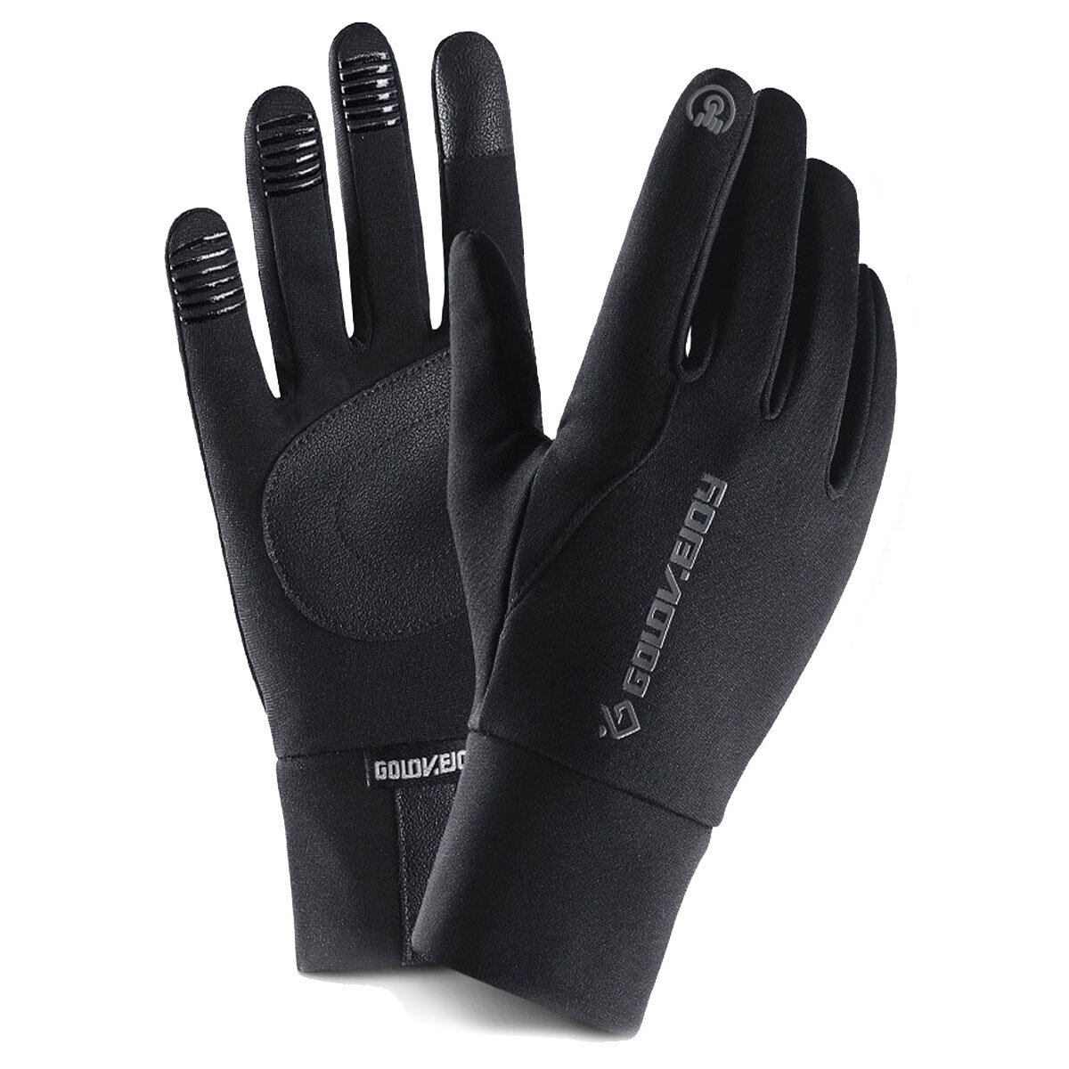 best price,touch,screen,motorcycle,scooter,bike,waterproof,gloves,discount