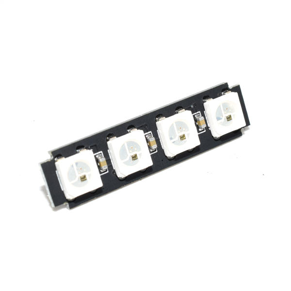 ARLED-DM LED Light 5V 0.5A voor RC Drone FPV Racing