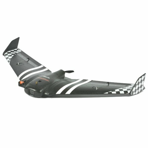 best price,sonicmodell,ar,wing,rc,airplane,kit,eu,coupon,price,discount