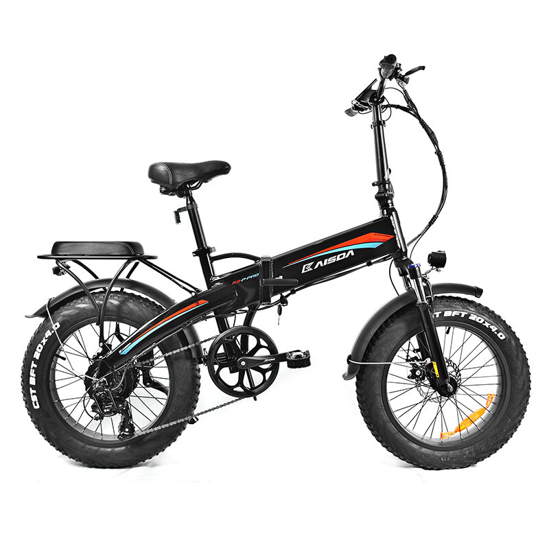 best price,k2,pro,48v,15ah,750w,electric,bicycle,eu,discount