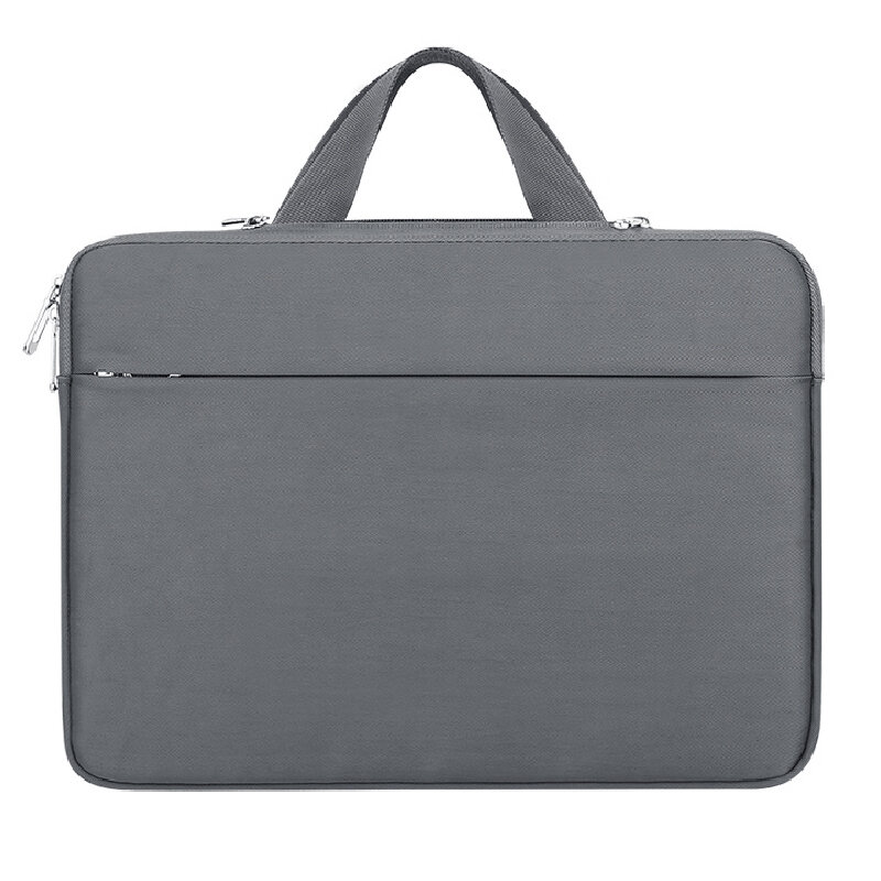 

BUBM FMBZ-XW Portable Waterproof Nylon Macbook Keyboard Storage Bag Messenger Handbag Briefcase Carrying Case Compatible