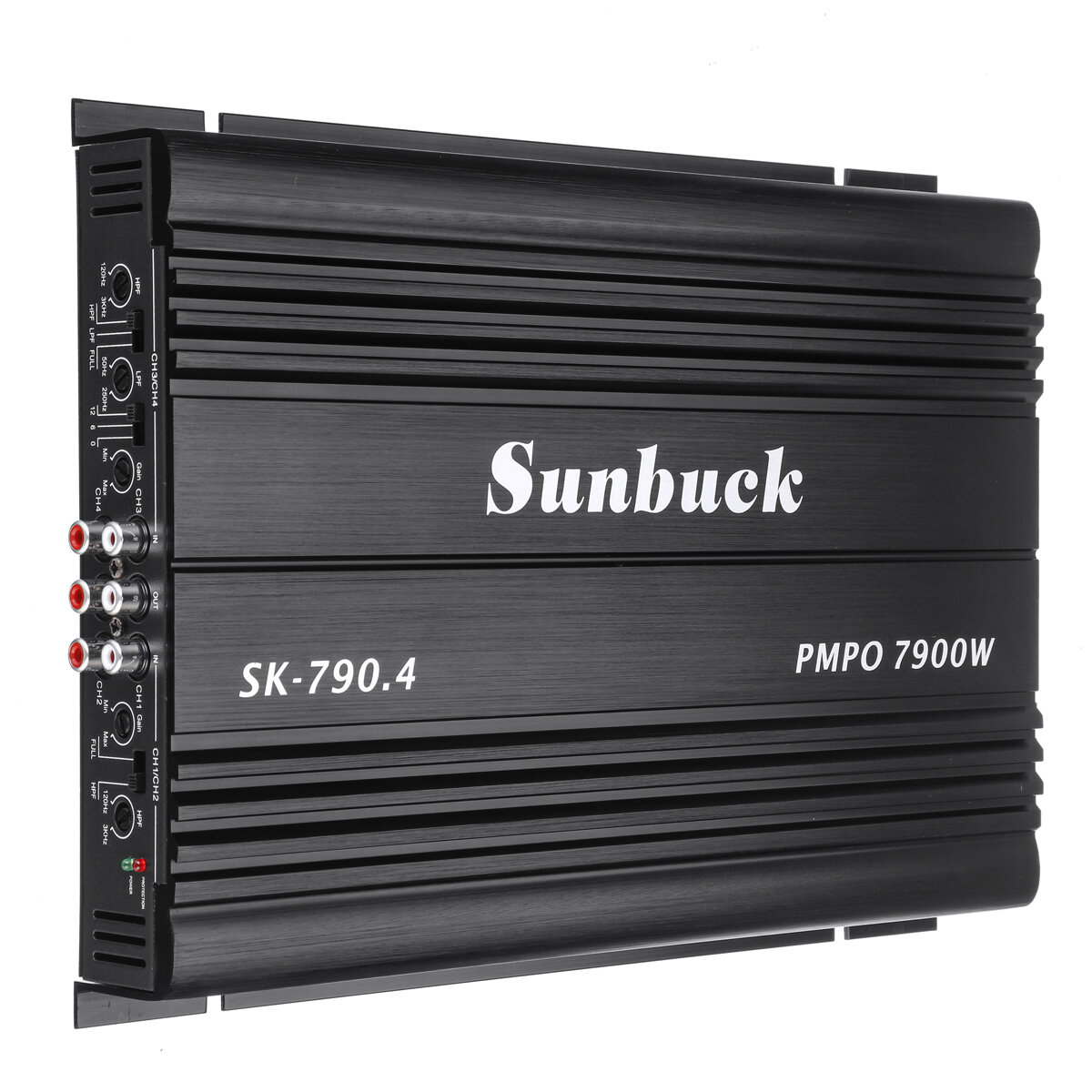 best price,sk,790.4,4,channel,7900w,car,power,amplifier,eu,coupon,price,discount