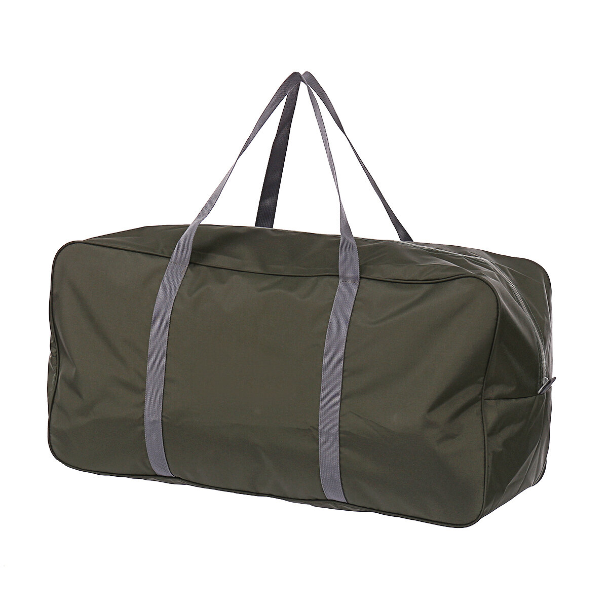 Outdoor-Tasche 45L/21L Oxford Große Duffle Bag Reisen Campingzelte Gepäckaufbewahrung Handtasche Sport Moving Bag Wasserdicht