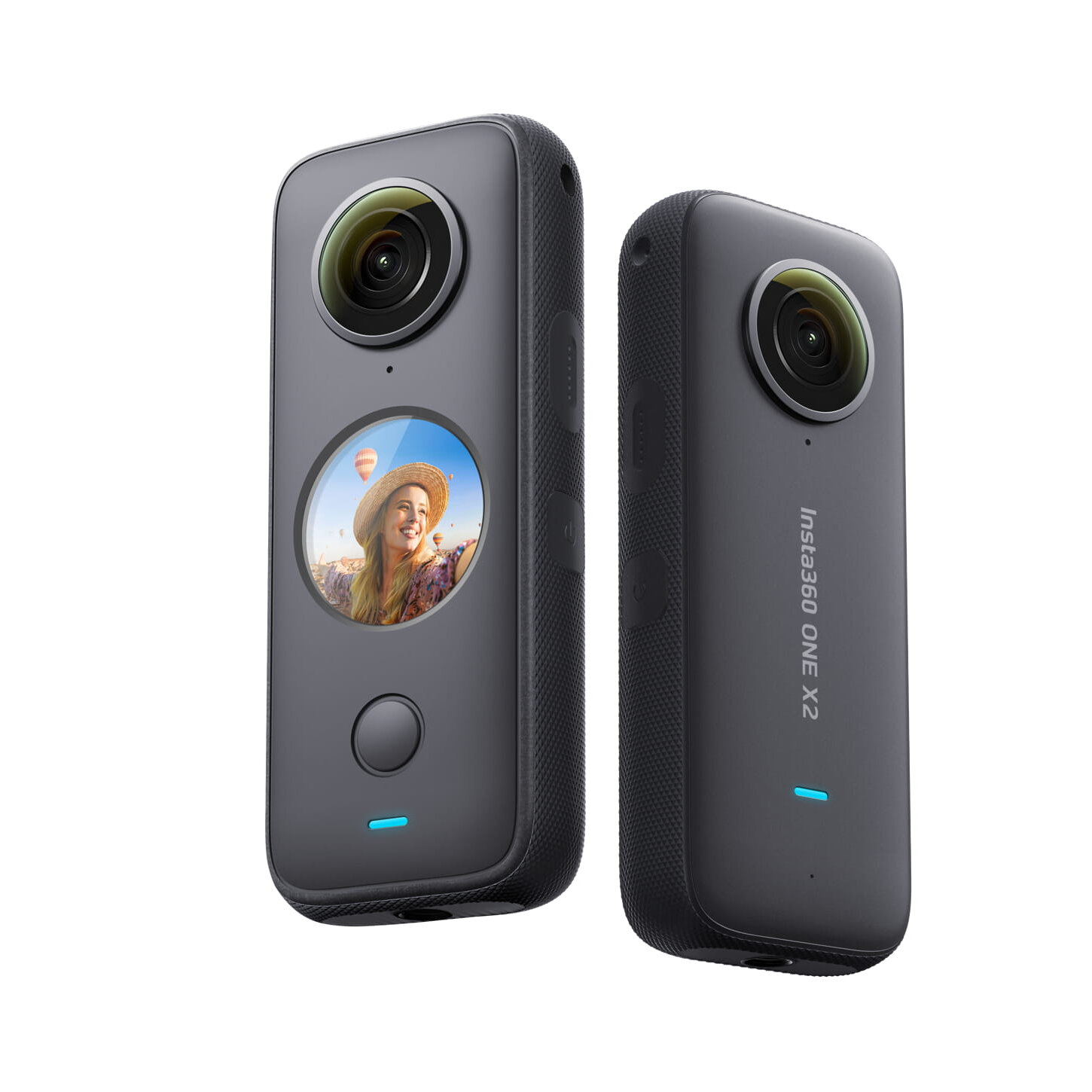 best price,insta360,one,x2,vr,camera,5.7k,coupon,price,discount