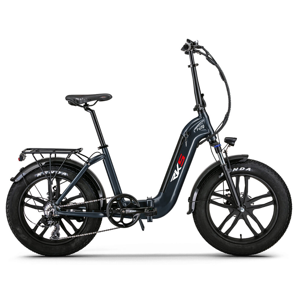 best price,rks,rv10,electric,bike,36v,10ah,250w,electric,bicycle,inch,discount