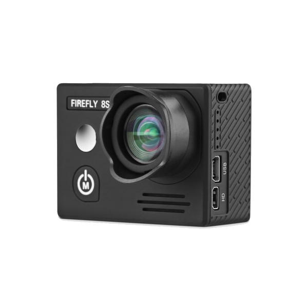 best price,hawkeye,firefly,8s,angle,action,camera,discount